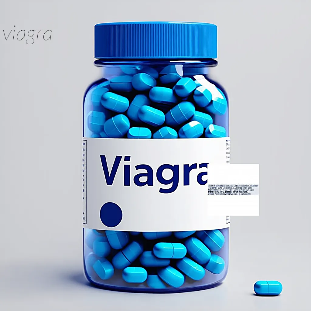 Viagra significado